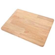  Replacement Outdoor Table Tops Natural Wood Desk Replacing Accessory