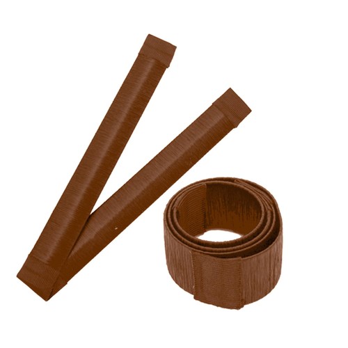 Aquarius magic twist hair bun - magic,