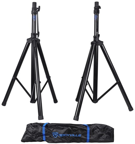 Pair rockville rves1 - rockville,