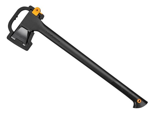 Fiskars solid a19 splitting - -,
