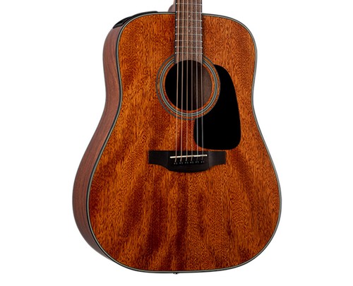 Takamine gld11e series - takamine,