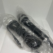 Rock Band USB Microphone PS4