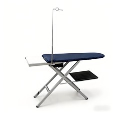 Commercial Heated Vacuum