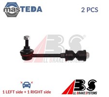260589 ANTI ROLL BAR