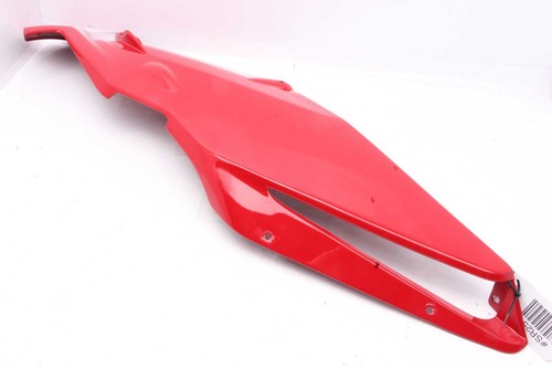 Ducati 749 749s 02 - 749, 749s/04