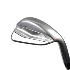 Ping Glide 4.0 Eye2 Sand Wedge / 56 Degree / ZZ-115 Wedge Flex