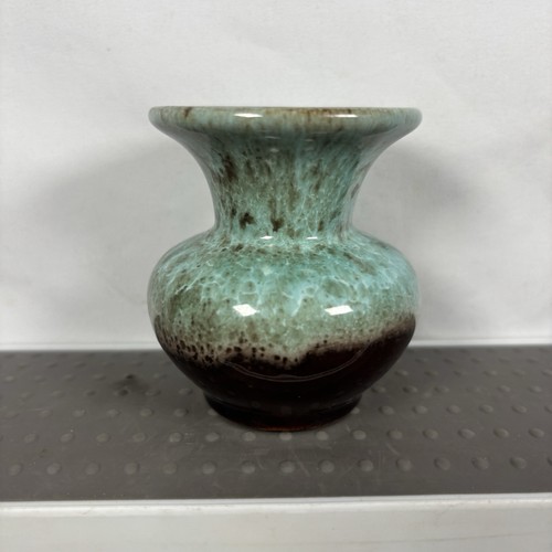 Scheurich 231 ceramic - scheurich, 231-16