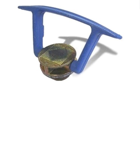 Campinggaz 907 904 plug - campinggaz, 907/904