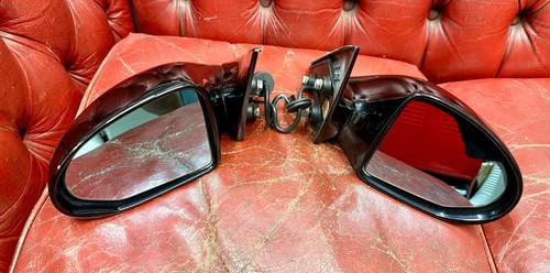 Genuine bmw e36 - e36, coupe