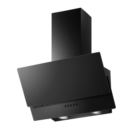 Electriq angled chimney - electriq,