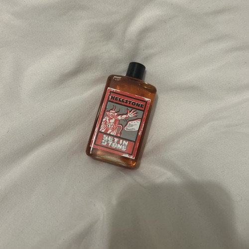 Rare retro collectible lush - retro,