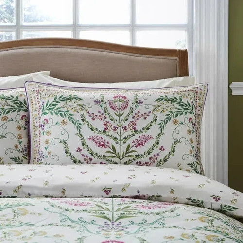 New pack dorma botanical - in,