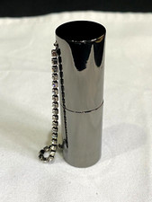 SWAROVSKI PERFUME REFILLABLE ATOMISER 1270816