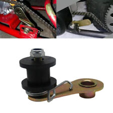 Chain Roller Guide Tensioner Idler -for 110cc 125cc 140cc PIT Quad Dirt Bike ATV