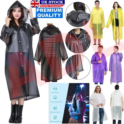 Raincoat waterproof poncho - raincoat,