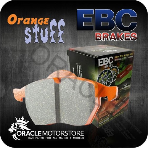 New ebc orangestuff front - ebc,