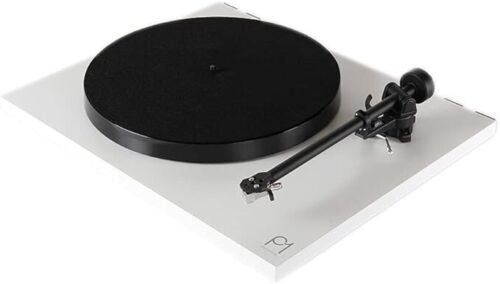 Rega record player planar - player,