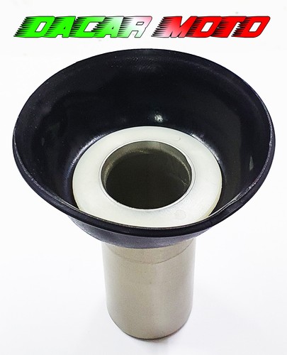 Carburetor membrane yamaha - carburetor,