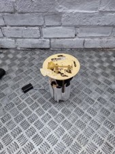 Ford Mondeo Mk5 2019-2022 2.0