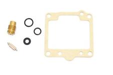 Carburetor Repair Kit CAB-S1