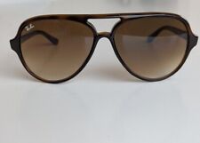 Ray-Ban Designer Sunglasses