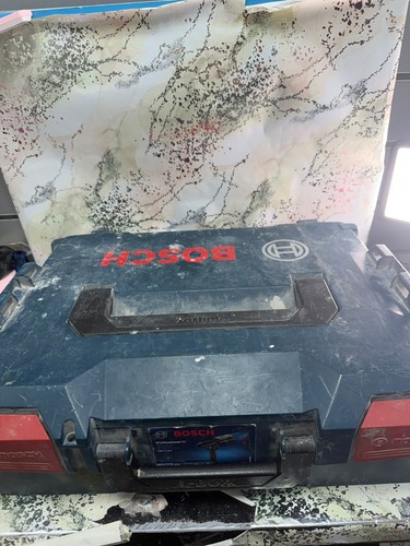 Bosch gbh2 28f - gbh2-28f, drill