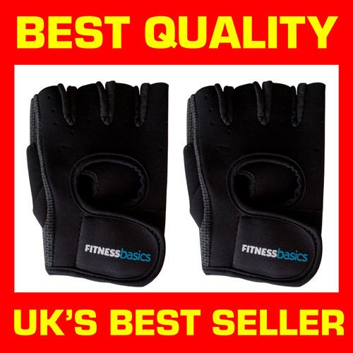 Exercise glove weight - weight, training