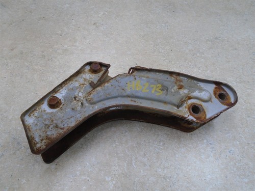 Honda 250 xr250r xr250 - xr250r, xr250-r
