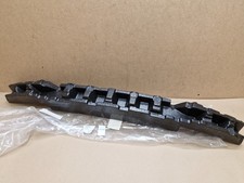 VW Golf 1K Mk5 GT Front Bumper Impact Support Beam Foam  1K5807248B Genuine NEW