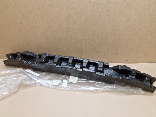 Golf mk5 front bumper - 1k, gt