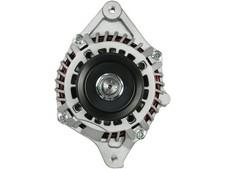 Alternator for VW LT 28-35 I