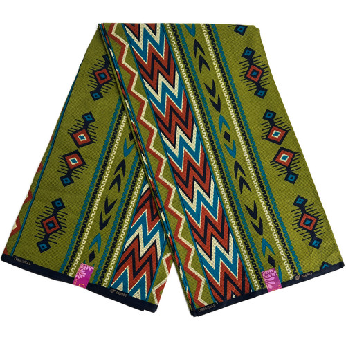 African print ankara - african, 6
