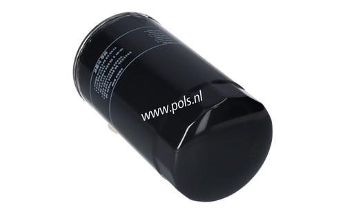 Oem kioti tractor fuel - oem, filter
