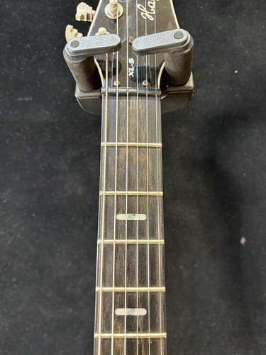 Hagstrom ultralux - xl-5,