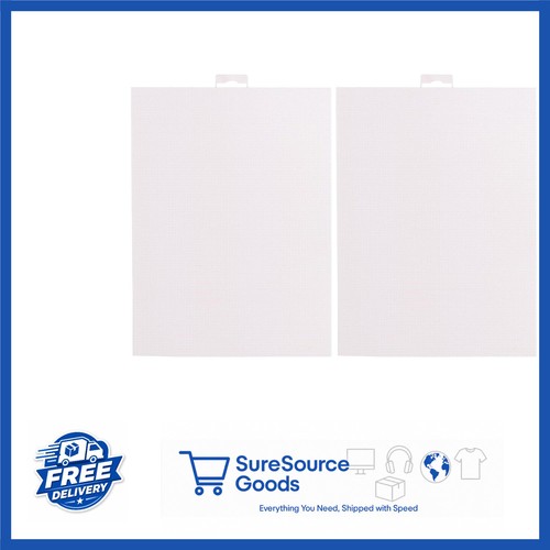 Craft plastic canvas count - craft,