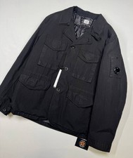 CP Company 277A  50 FILI