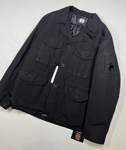 Company 277a 50 fili - company,