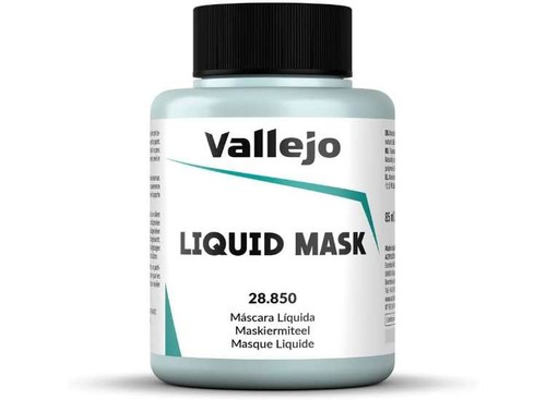 Vallejo va28850 85ml liquid - vallejo,