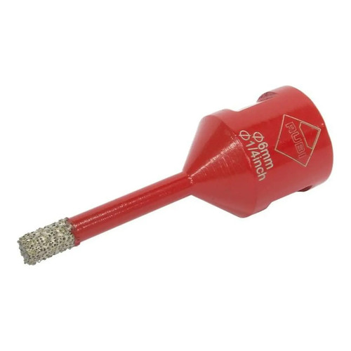 Rubi tiling tools dry - rubi, cut