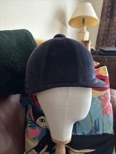 Showing Selections Beagler