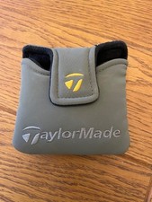TaylorMade Spider Putter Head