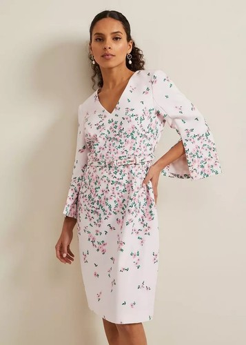 Phase eight petite - phase, giovanna