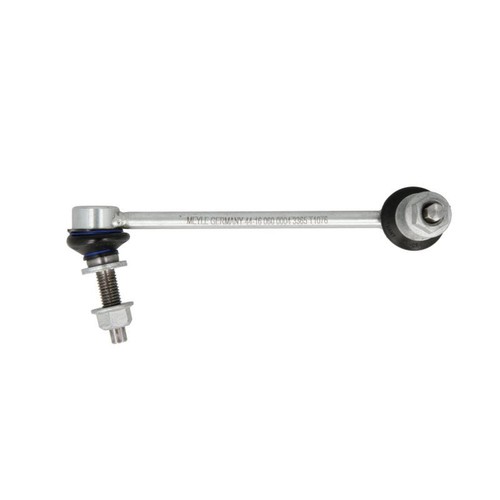 Stabilizer link front l - 1x,