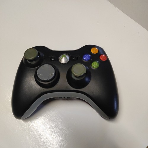 Official original microsoft - official,
