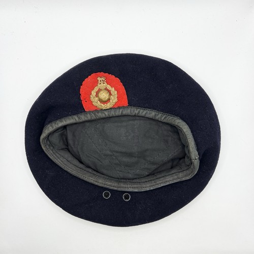 Genuine 1945 royal - genuine,