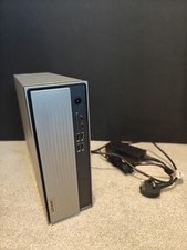 OFFERS WELCOME Lenovo