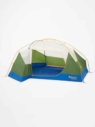 Marmot limelight - marmot,