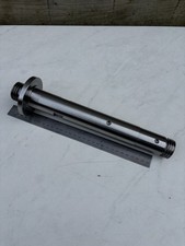 Union Graduate Lathe Spindle