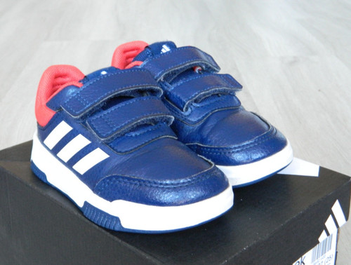 Adidas tensaur sport cf i - tensaur,