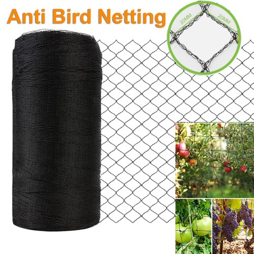 Garden netting strong - garden, mesh